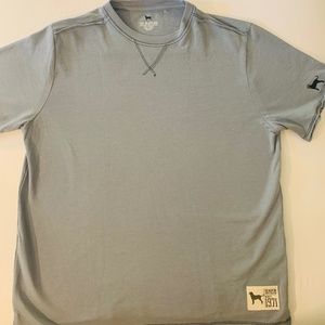 Vintage Collection Tee